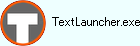 TextLauncher画像