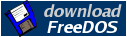 FreeDos Download